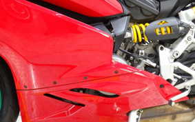 DUCATI 959PANIGA-RE 2016 HA01