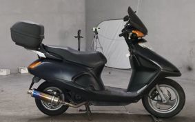 HONDA SPACY 100 JF13