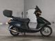Фото Honda SPACY 100 с японского аукциона