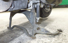 HONDA SPACY 100 JF13