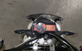 KTM 690 DUKE LDS40