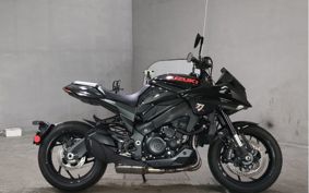 SUZUKI  KATANA  GT79B