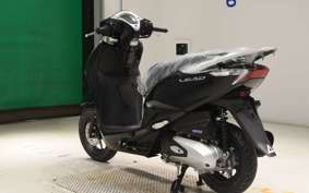 HONDA LEAD 125 JK12