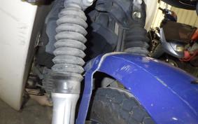 HONDA C50 SUPER CUB AA07