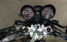 YAMAHA YBR125 PCJL