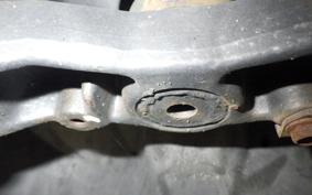 YAMAHA CYGNUS 125 X 2025