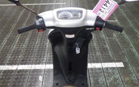 YAMAHA JOG Gen.3 2003 SA01J