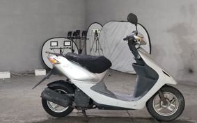 HONDA DIO AF56