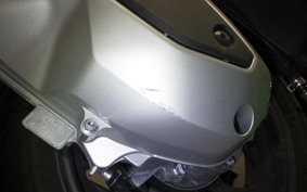 HONDA PCX125 1988 JK05