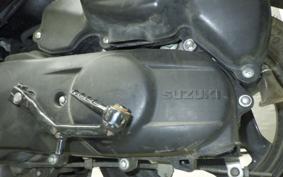 SUZUKI ADDRESS V50 2026 CA4BA