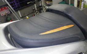 YAMAHA MAJESTY 250 Gen.2 2023 SG03J