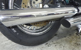 HARLEY FXDL 1450 2002