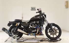 HARLEY XL883RI 2007
