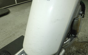 YAMAHA PASSOL 1994 SY01J