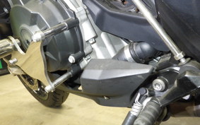 BMW S1000XR 2020