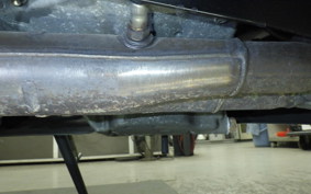 KAWASAKI NINJA ZX-6R A 2014