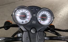 HONDA LY125 PCJL