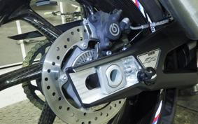 BMW S1000RR 2021