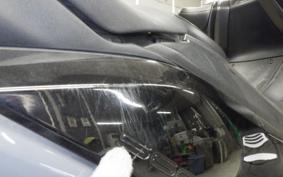 YAMAHA T-MAX 560 T 2021 SJ19J
