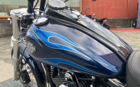 HARLEY FXDWG1450 2012 GP4