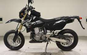 SUZUKI DR-Z400SM 2005 SK44A