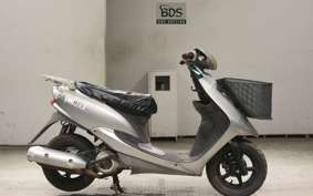 YAMAHA JOG Z Gen.2 2015 SA16J