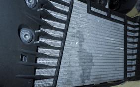 YAMAHA MT-25 1997 RG43J