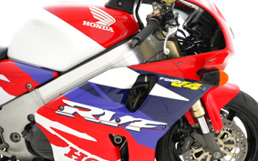 HONDA RVF750 1994 RC45