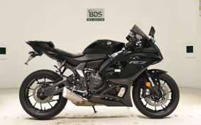 YAMAHA YZF-R7 2024 RM39J