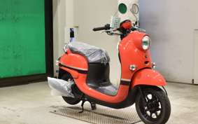 YAMAHA VINO 50 Gen.4 2014 AY02