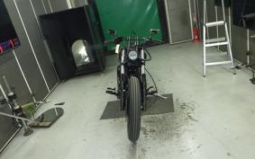 YAMAHA DRAGSTAR 400 1997 4TR