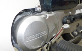 HONDA C90 SUPER CUB HA02