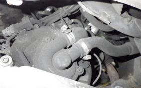 APRILIA ATLANTIC 250 2022