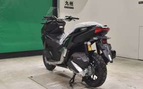 HONDA ADV160 2008 KF54