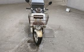 HONDA BENLY 110 JA09