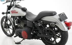 HARLEY FXDB1580 2006 GX4