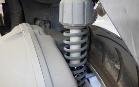 YAMAHA TRICITY 125 SE82J