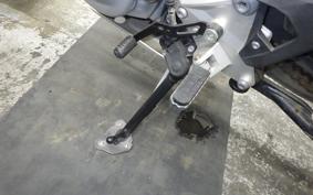 BMW F750GS 2020
