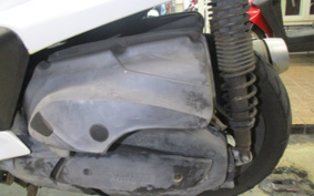 YAMAHA GRAND MAJESTY250 SG15J