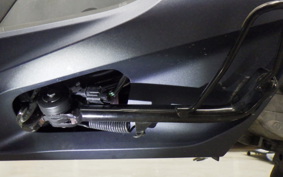 HONDA PCX 125 JK06