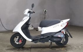YAMAHA JOG ZR EVOLUTION2 SA39J