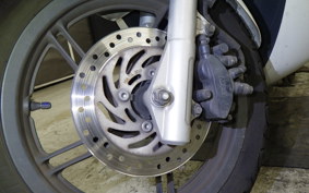 HONDA PCX 125 JF28