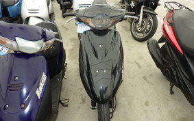 HONDA DIO Gen.5 AF56