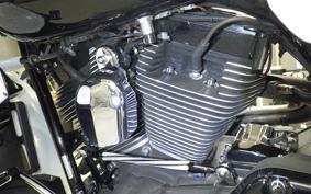 HARLEY FLTRXSE1800CVO 2012