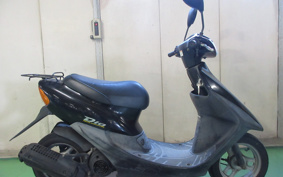 HONDA DIO AF34
