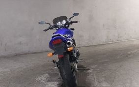 HONDA HORNET250 MC31