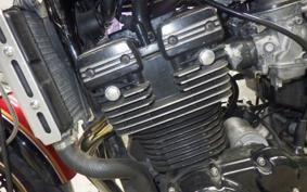 SUZUKI GSX400 IMPULSE 1995 GK79A