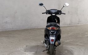 HONDA DIO AF62