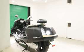 YAMAHA MAXAM 250 SG17J