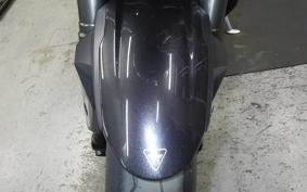 TRIUMPH STREET TRIPLE RS 2026